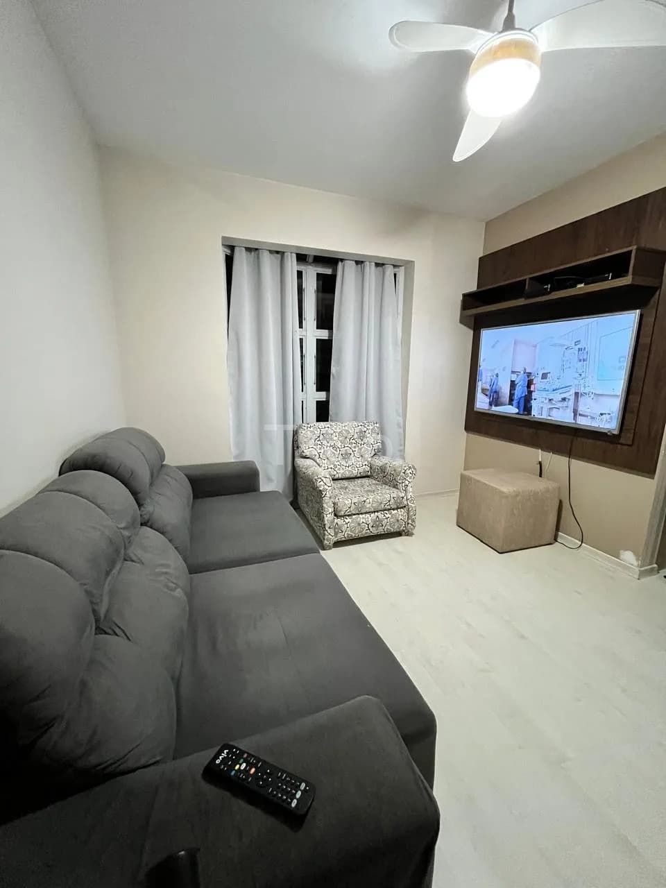 Casa 3 Quartos Em Condomínio No Parque Alto Taquaral Com 2 Vagas Cobertas