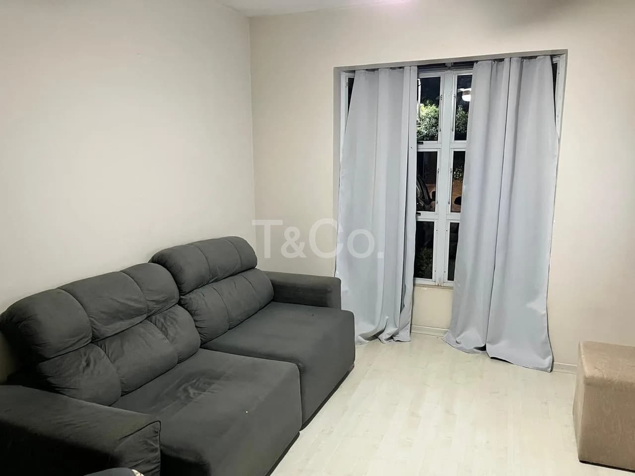 Casa 3 Quartos Em Condomínio No Parque Alto Taquaral Com 2 Vagas Cobertas — foto 4