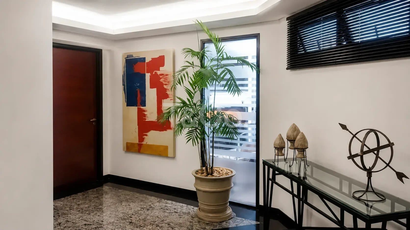 Sala Comercial À Venda Na Vila Itapura
