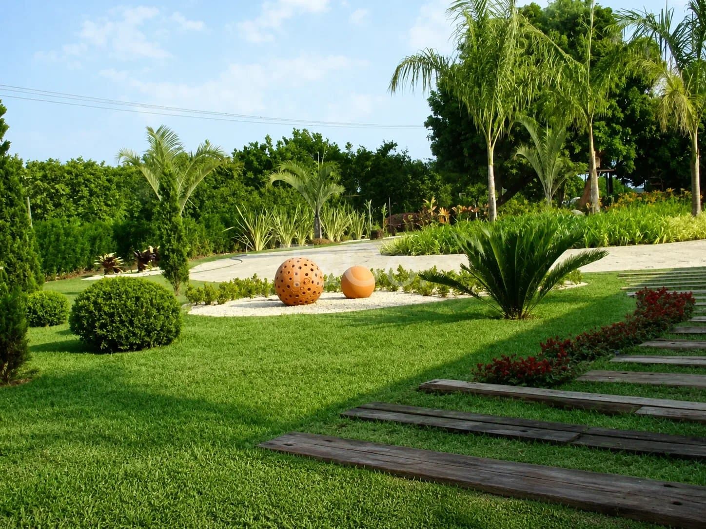 Sítio Em Conchal/Sp Com Piscina e Campo de Futebol