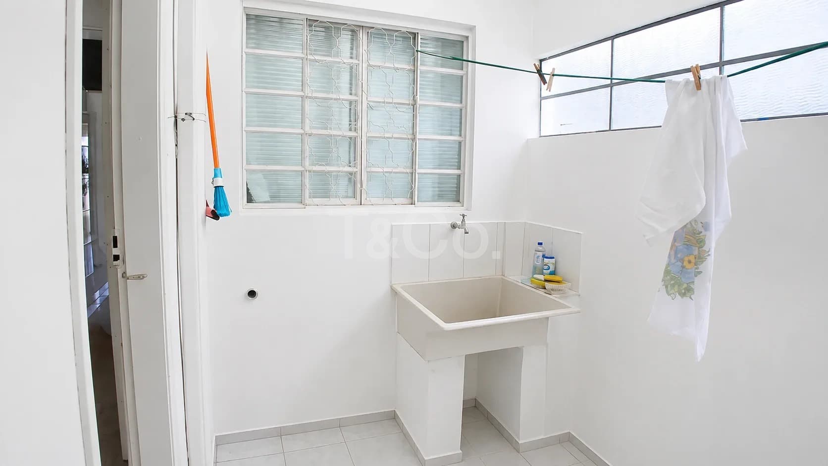 Casa À Venda No Parque Industrial – Campinas/Sp — foto 4