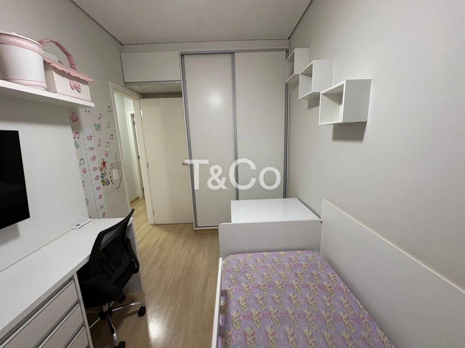 Casa À Venda Com 3 Dormitórios Na Chácara Primavera Em Campinas