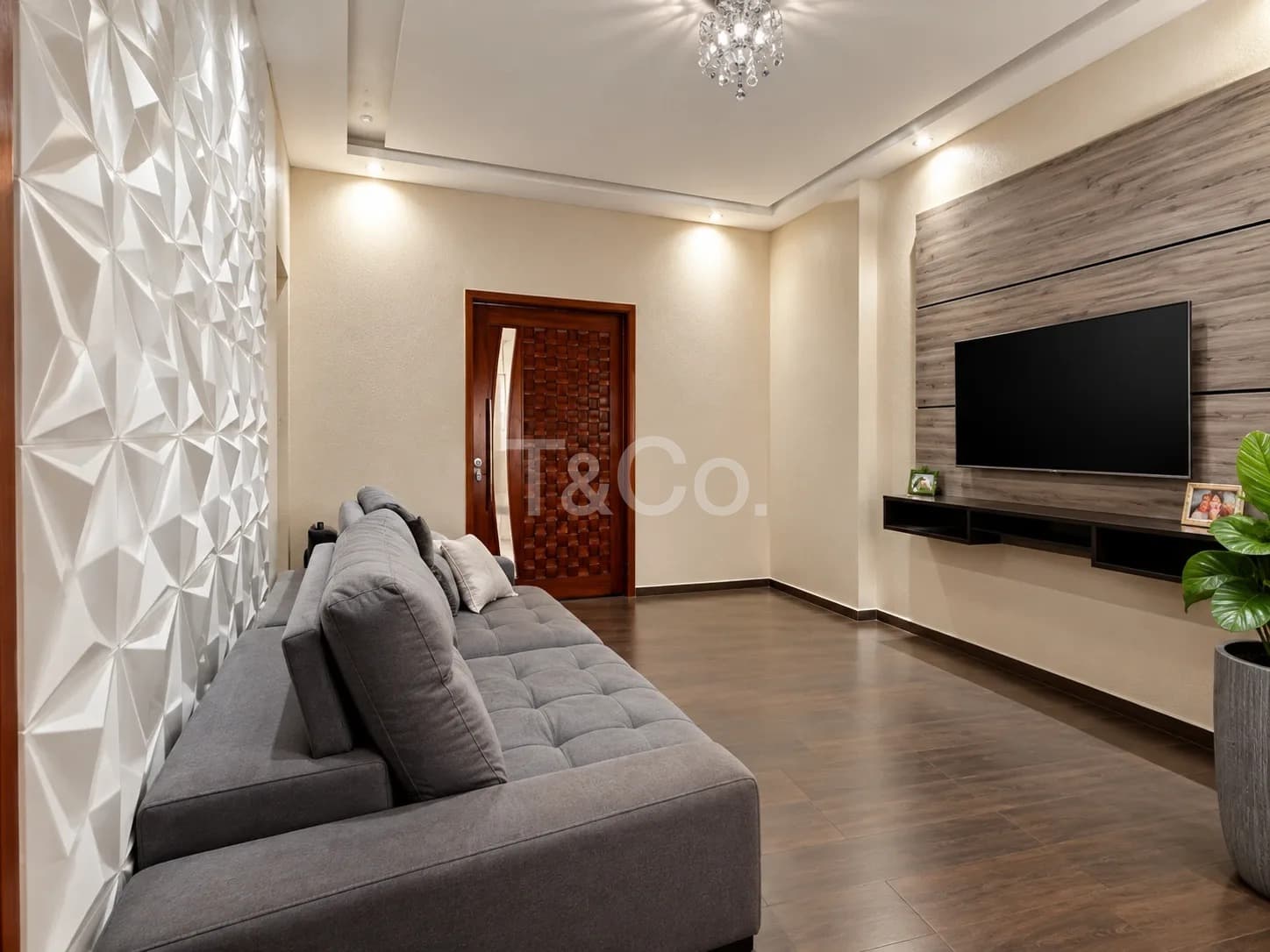 Casa À Venda Com 2 Dormitórios No Vila Industrial Em Campinas