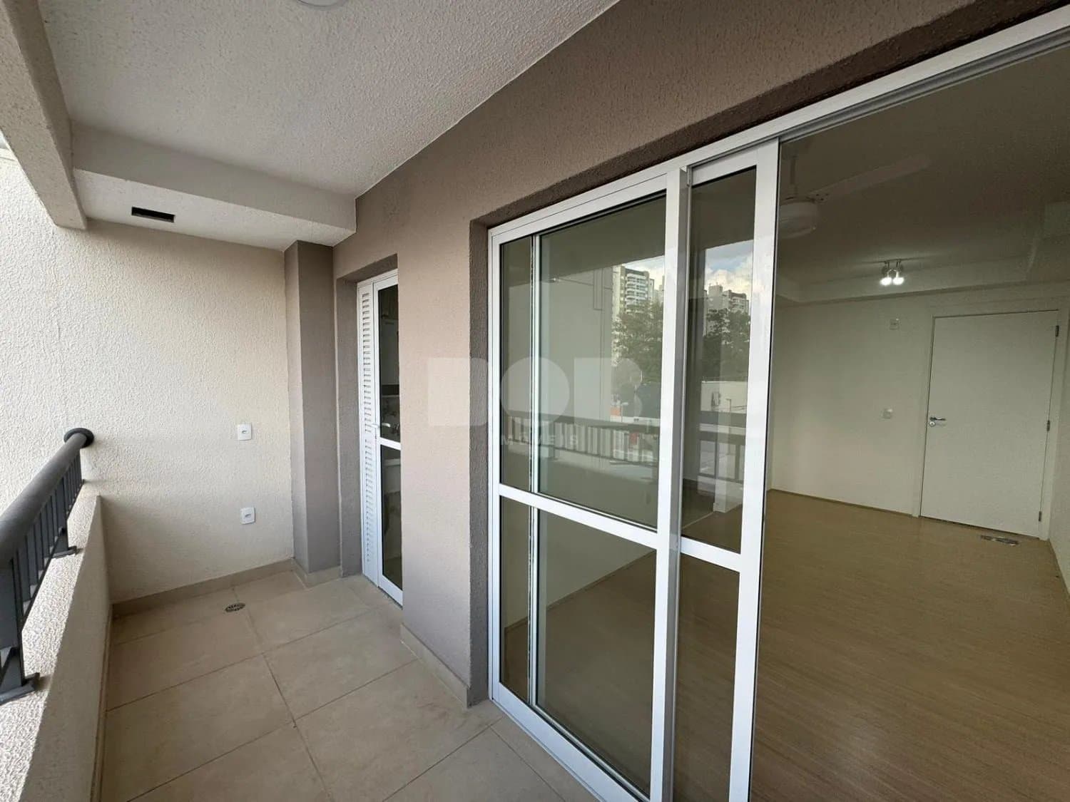 Apartamento 2 Quartos Em Condomínio Com Piscina, Academia No Teg Mansões
