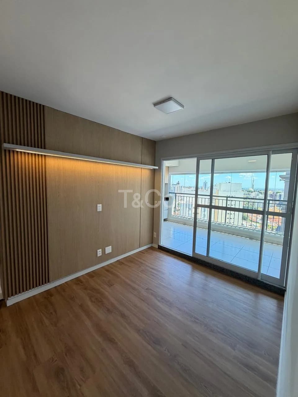 Apartamento 3 Quartos Em Condomínio Fechado Com 2 Piscinas No Bonfim
