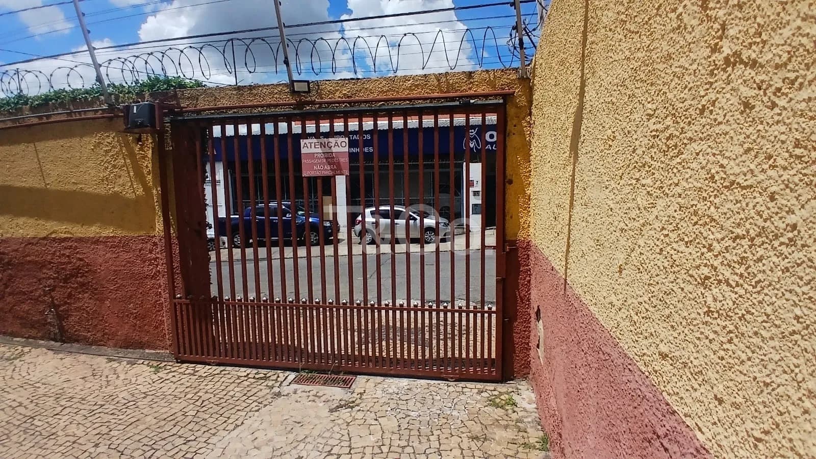 Grande Oportunidade! Apartamento À Venda - Jardim NOVO Campos Elíseos, Campinas