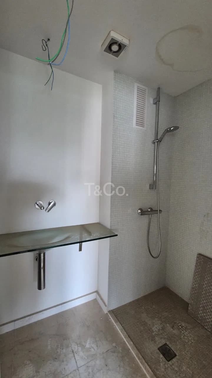 Apartamento Mobiliado No Cambuí Com 70 M² — foto 4