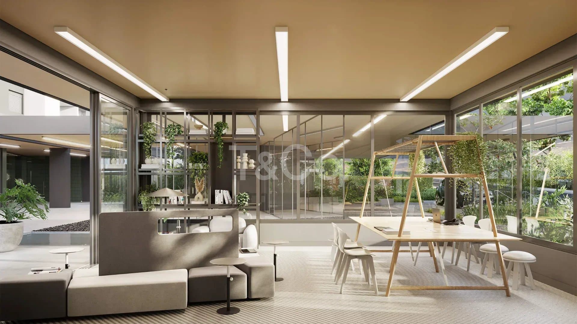 Apartamento À Venda Com 2 Dormitórios No Chácara da Barra Em Campinas