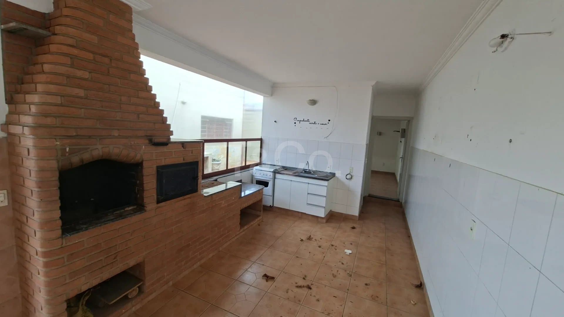 Casa 3 Quartos Em Paulínia Com Piscina e Energia Solar
