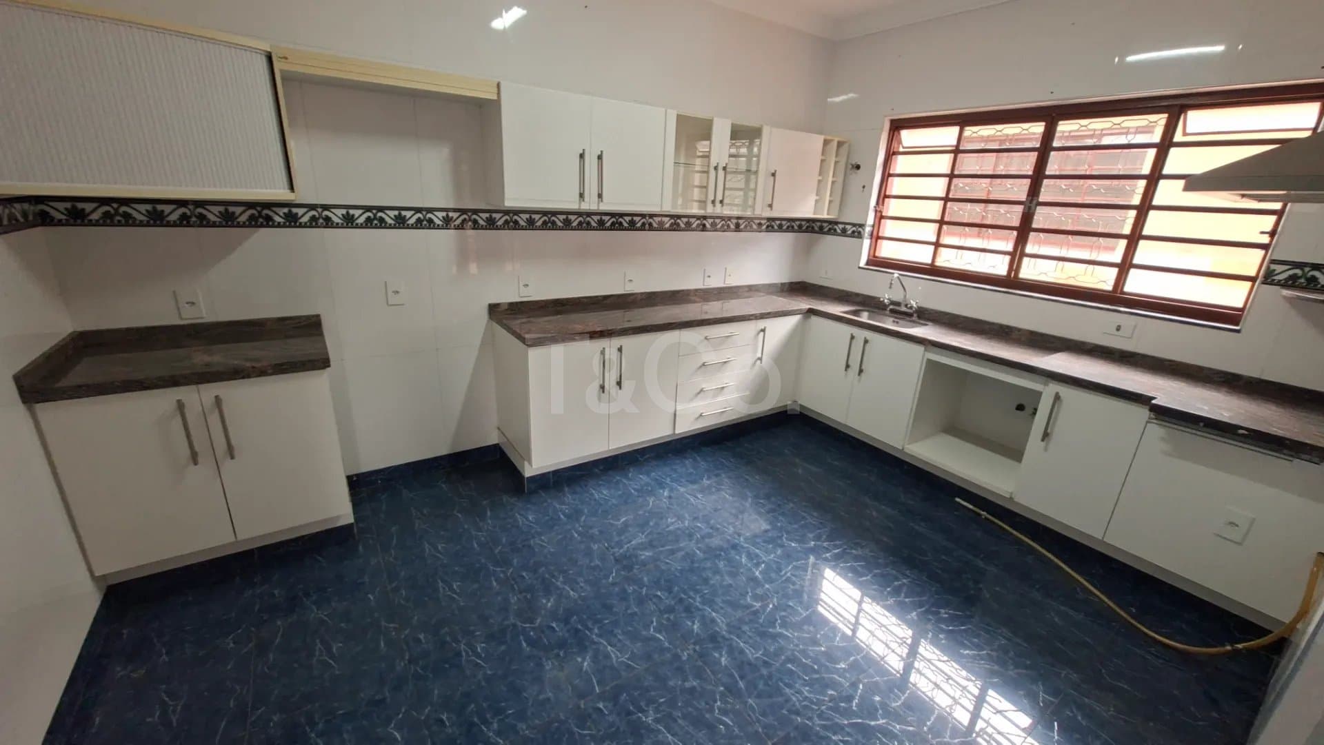 Casa 3 Quartos Em Paulínia Com Piscina e Energia Solar