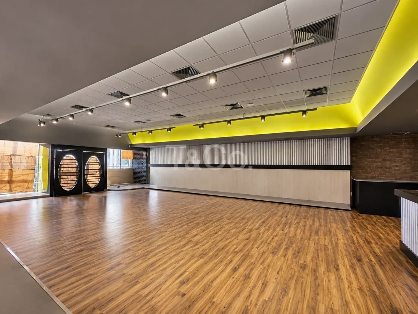 Imóvel Comercial À Venda Ou Para Alugar No Cambuí Campinas SP