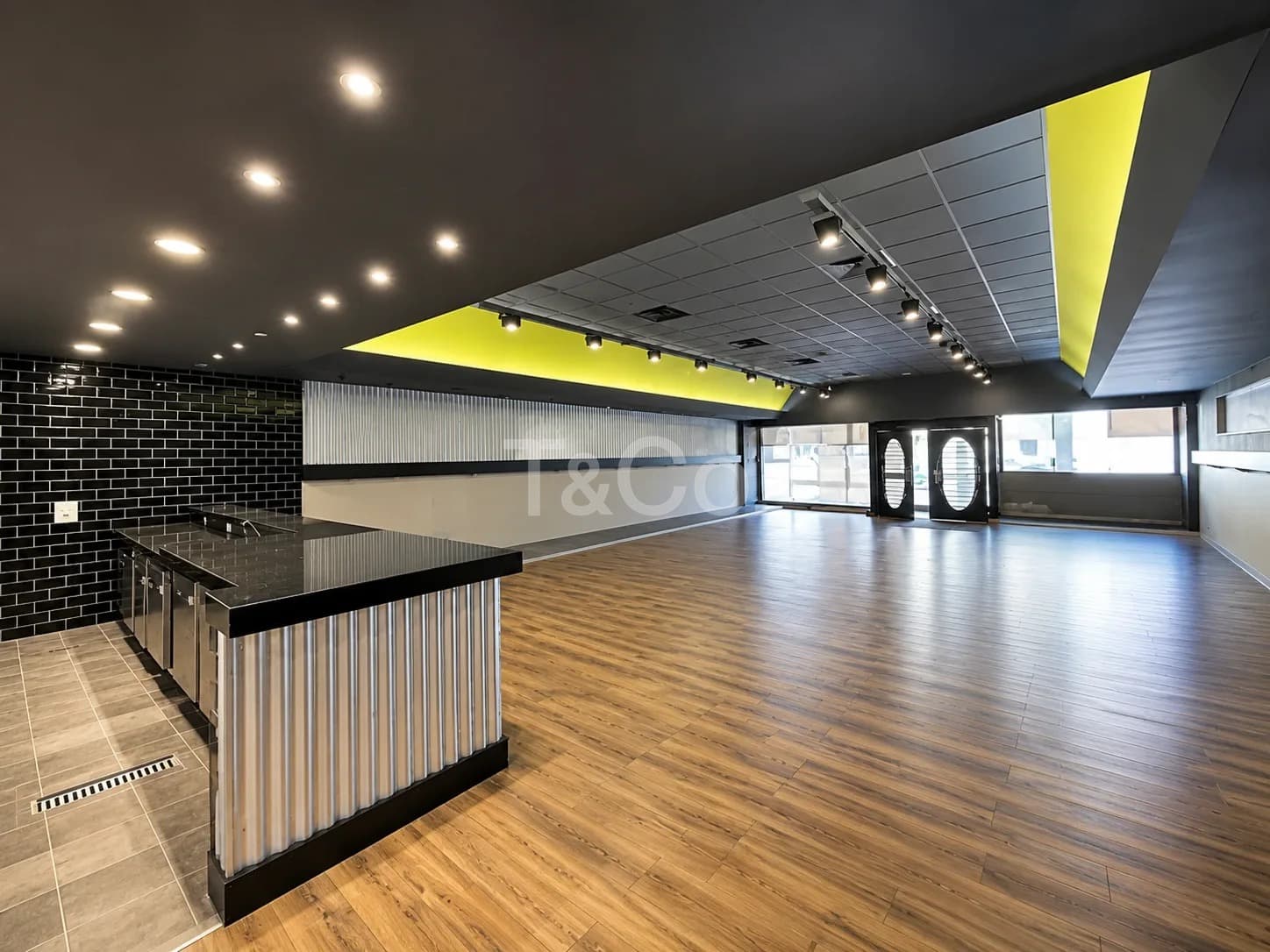 Imóvel Comercial À Venda Ou Para Alugar No Cambuí Campinas SP