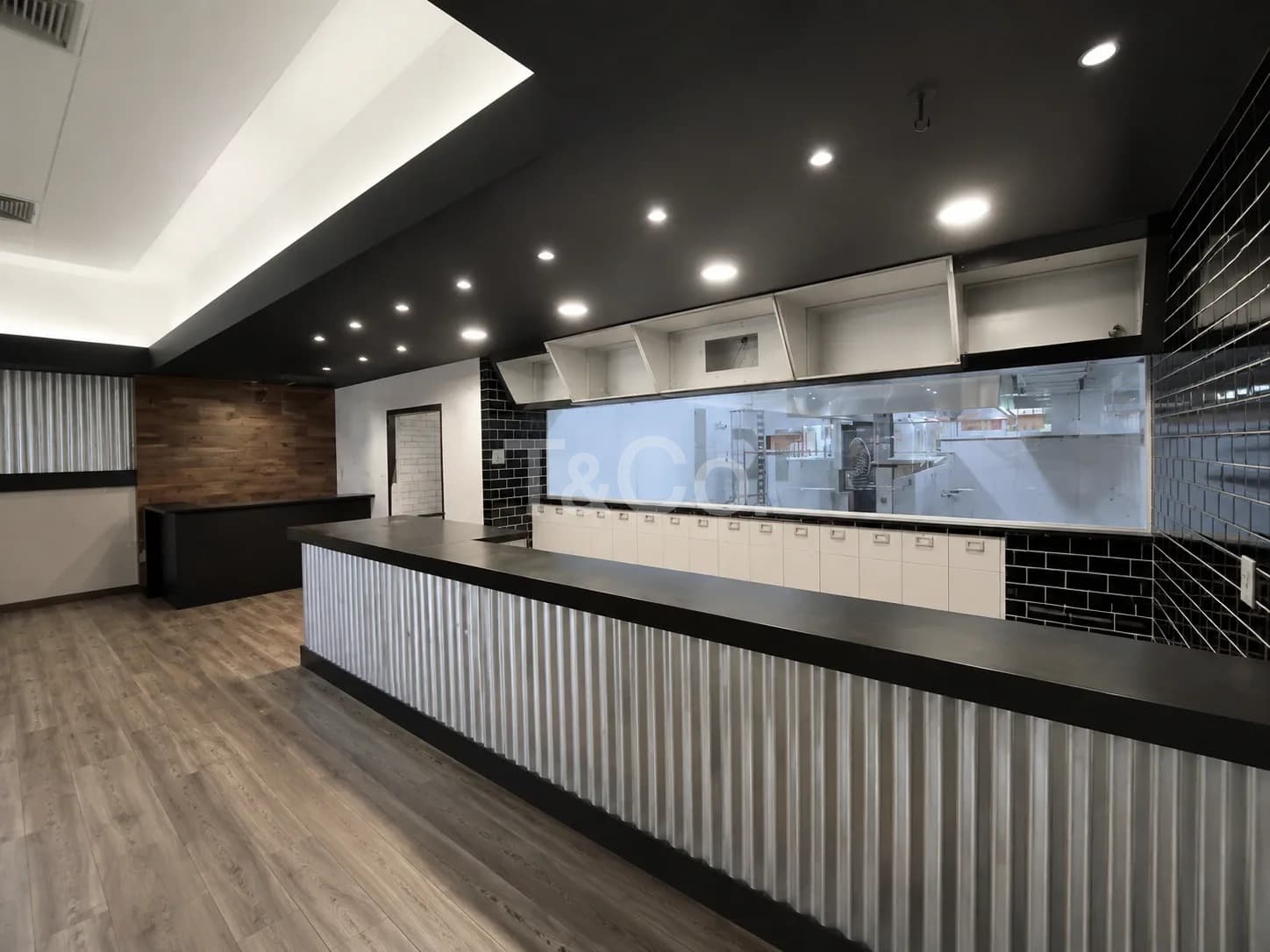 Imóvel Comercial À Venda Ou Para Alugar No Cambuí Campinas SP — foto 4