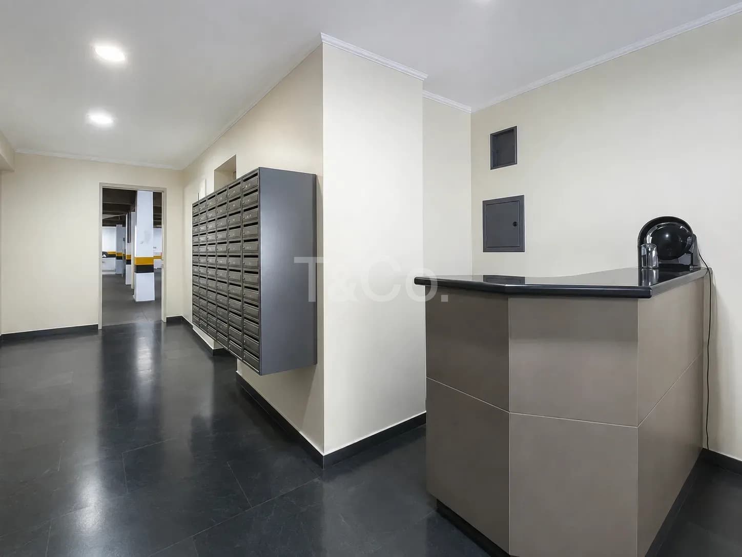Apartamento À Venda No Centro de Campinas | 2 Quartos, 77 M² e 1 Vaga