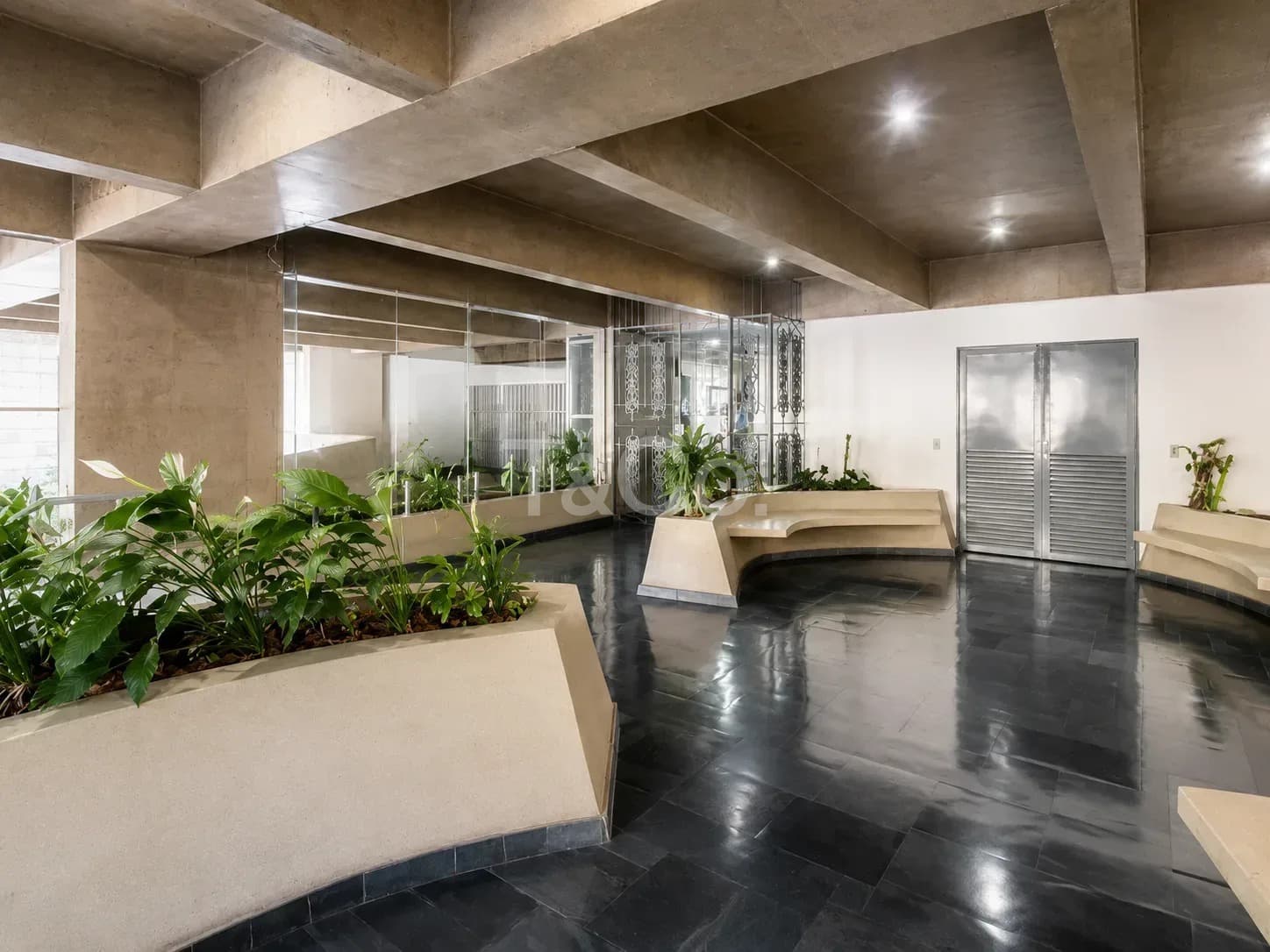 Apartamento À Venda No Centro de Campinas | 2 Quartos, 77 M² e 1 Vaga