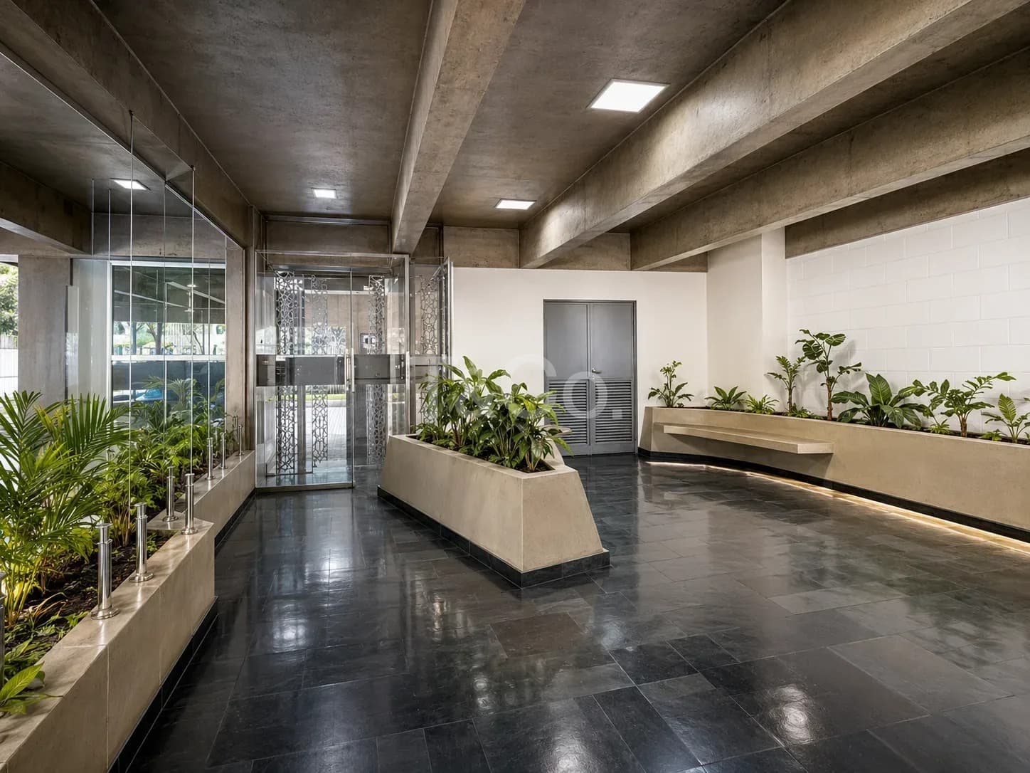 Apartamento À Venda No Centro de Campinas | 2 Quartos, 77 M² e 1 Vaga
