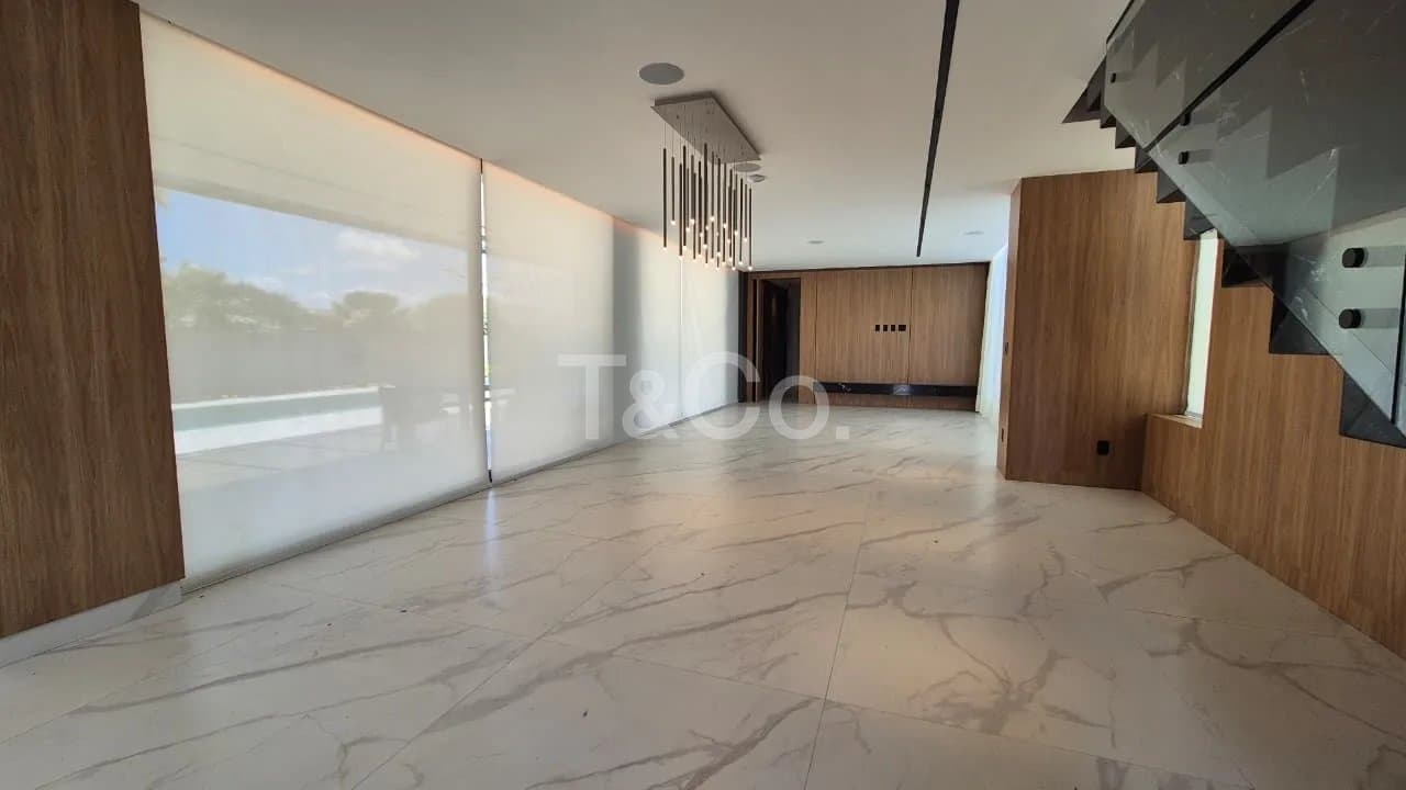 Casa No Residencial Campo de Toscana Em Vinhedo