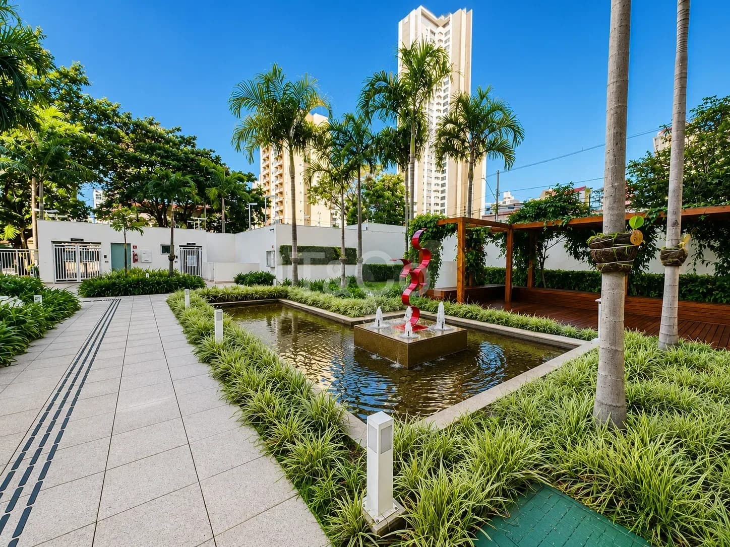 Apartamento À Venda Com 3 Dormitórios No Cambuí Em Campinas