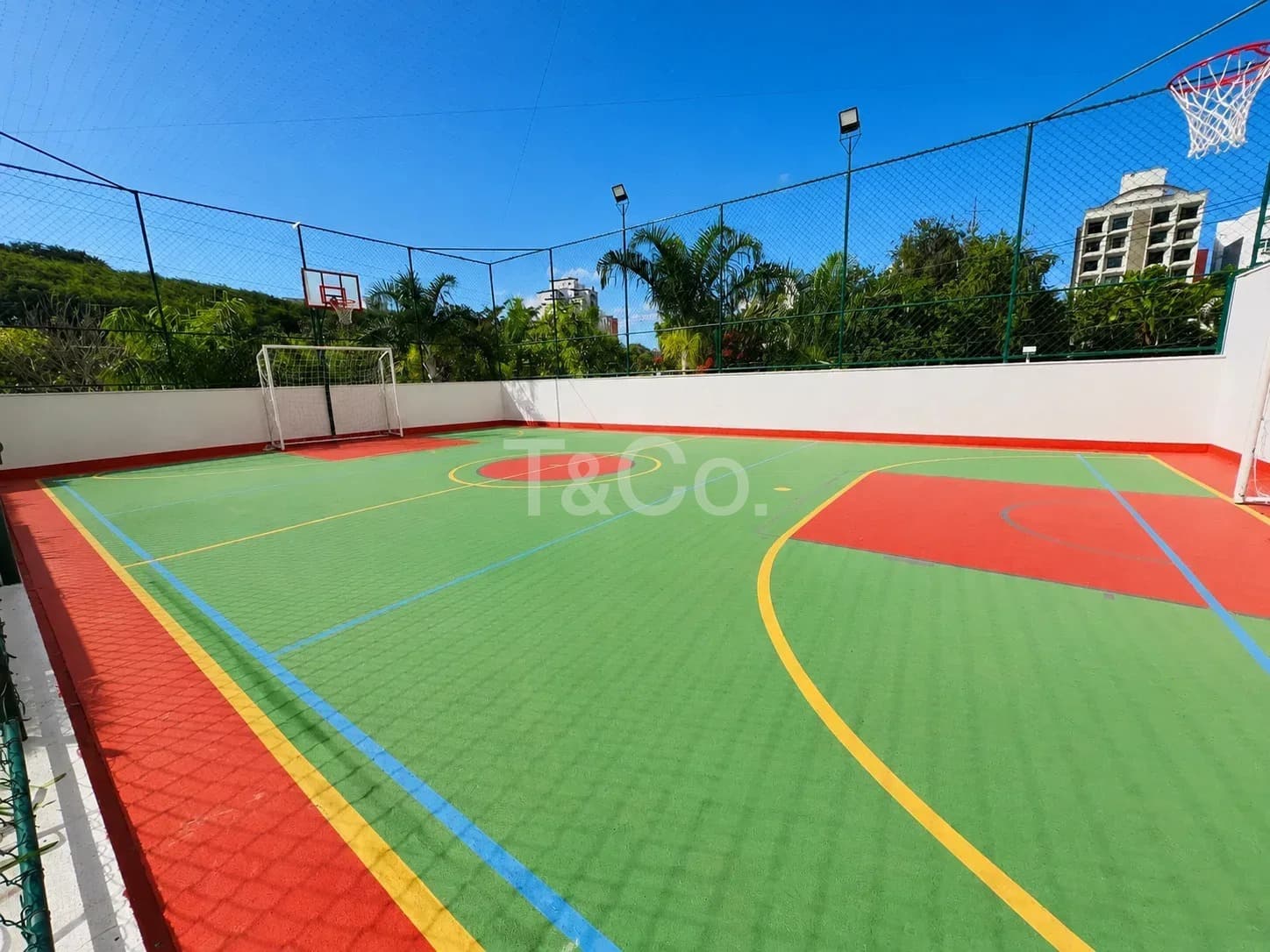 Apartamento À Venda Com 3 Dormitórios No Cambuí Em Campinas