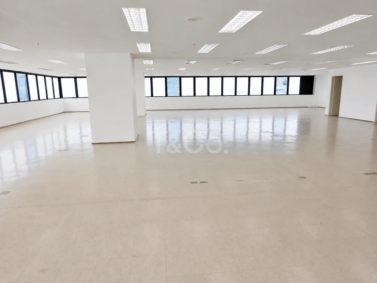 Prédio Inteiro À Venda No Centro de Campinas/Sp — foto 4