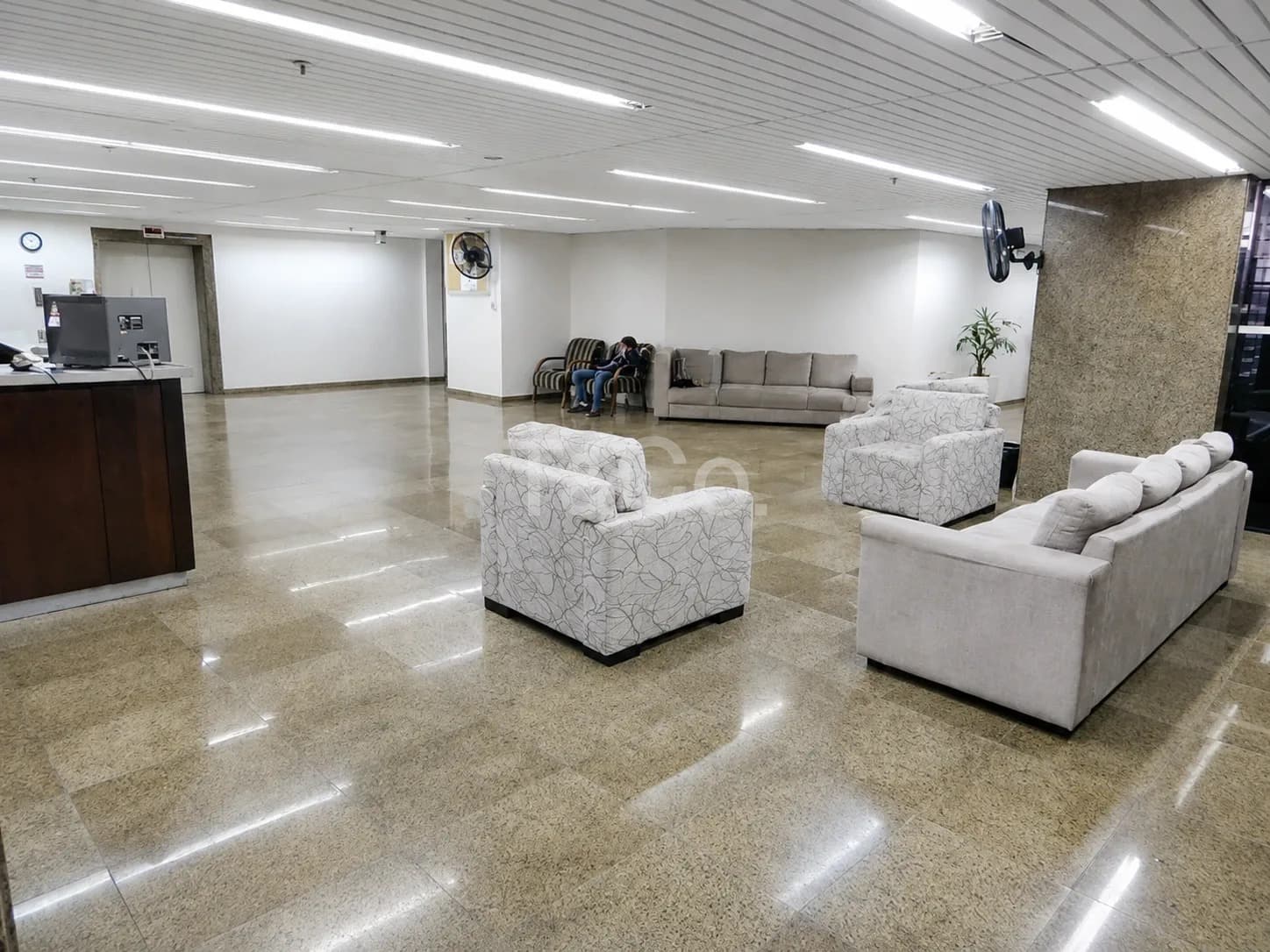 Prédio Inteiro À Venda No Centro de Campinas/Sp
