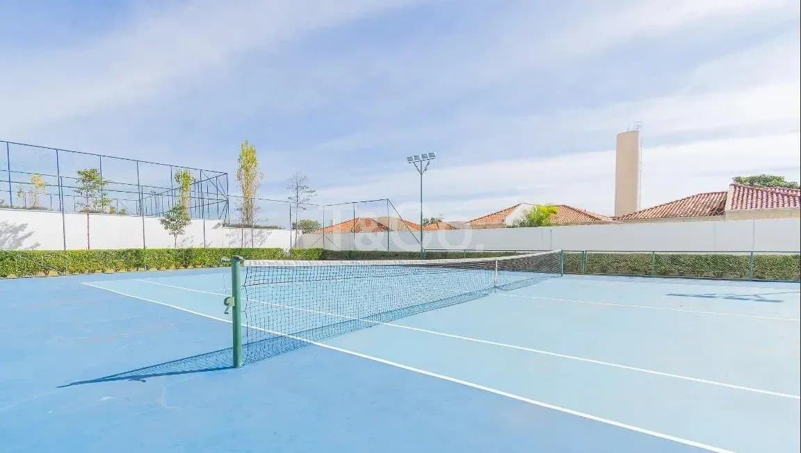 Apartamento 3 Suítes No Splendor Parque Prado Em Campinas
