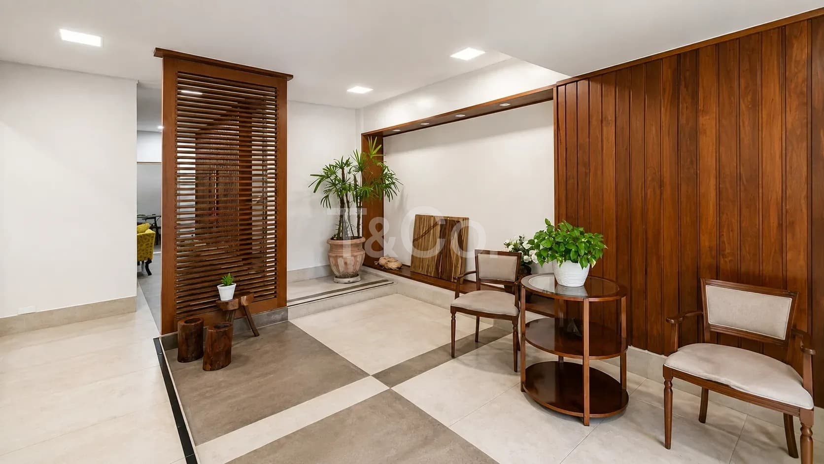 Apartamento Para Alugar No Cambuí, Campinas | 3 Quartos