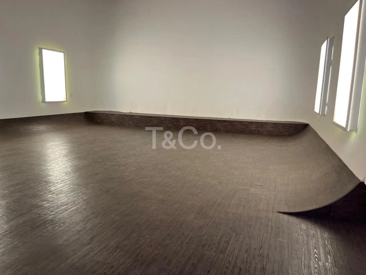 Casa Comercial 5 Salas Em Cambuí Com 5 Vagas de Garagem
