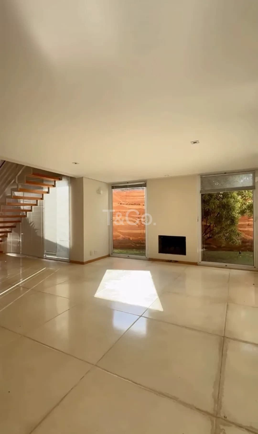 Casa 4 Suítes Em Condomínio Em Sousas Com Piscina Privativa