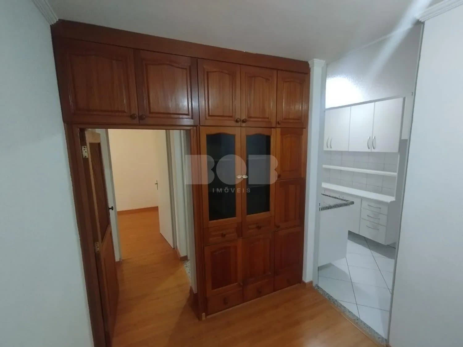 Apartamento 2 Quartos Em Jardim Bom Sucesso Com Área de Lazer Completa