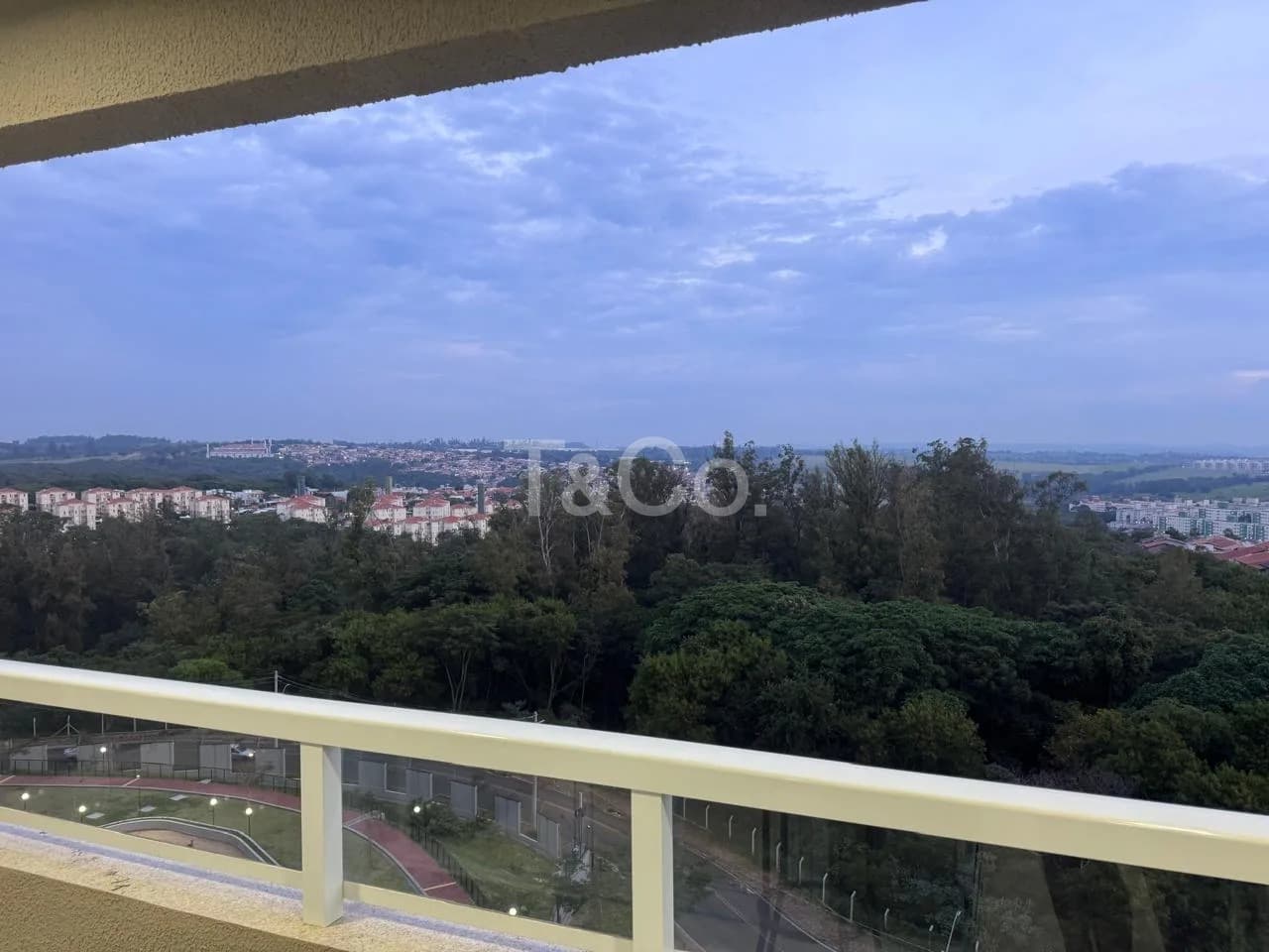 Apartamento À Venda Com 2 Quartos, Suíte e 1 Vaga