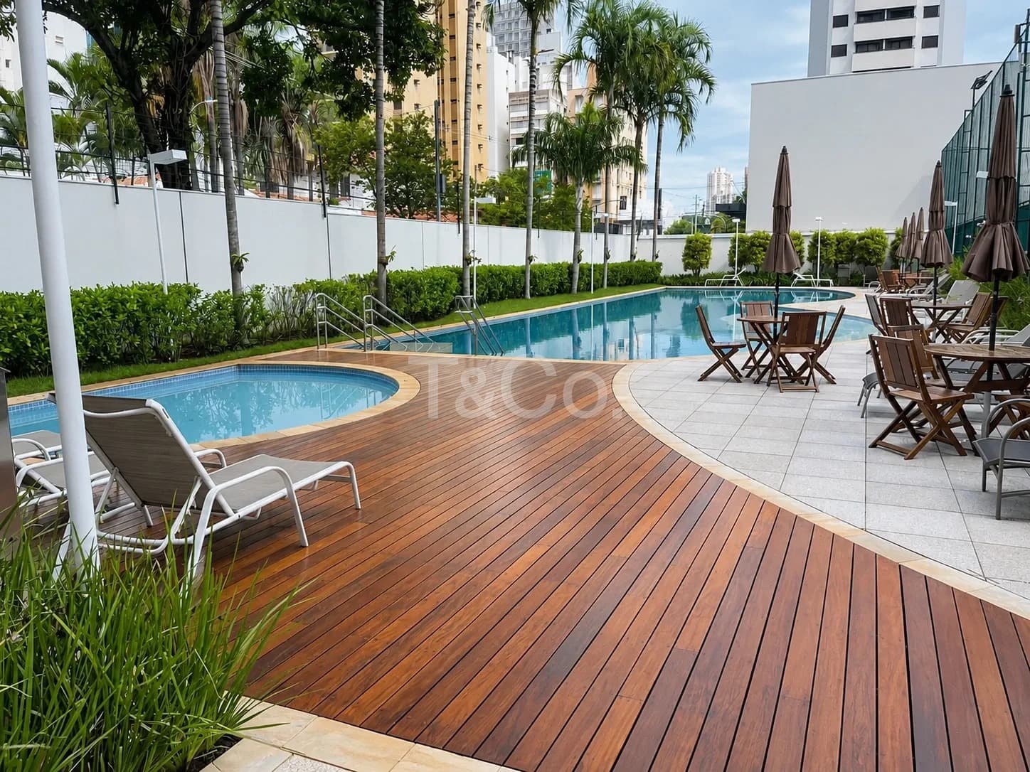 Apartamento À Venda Com 1 Dormitório No Cambuí Em Campinas