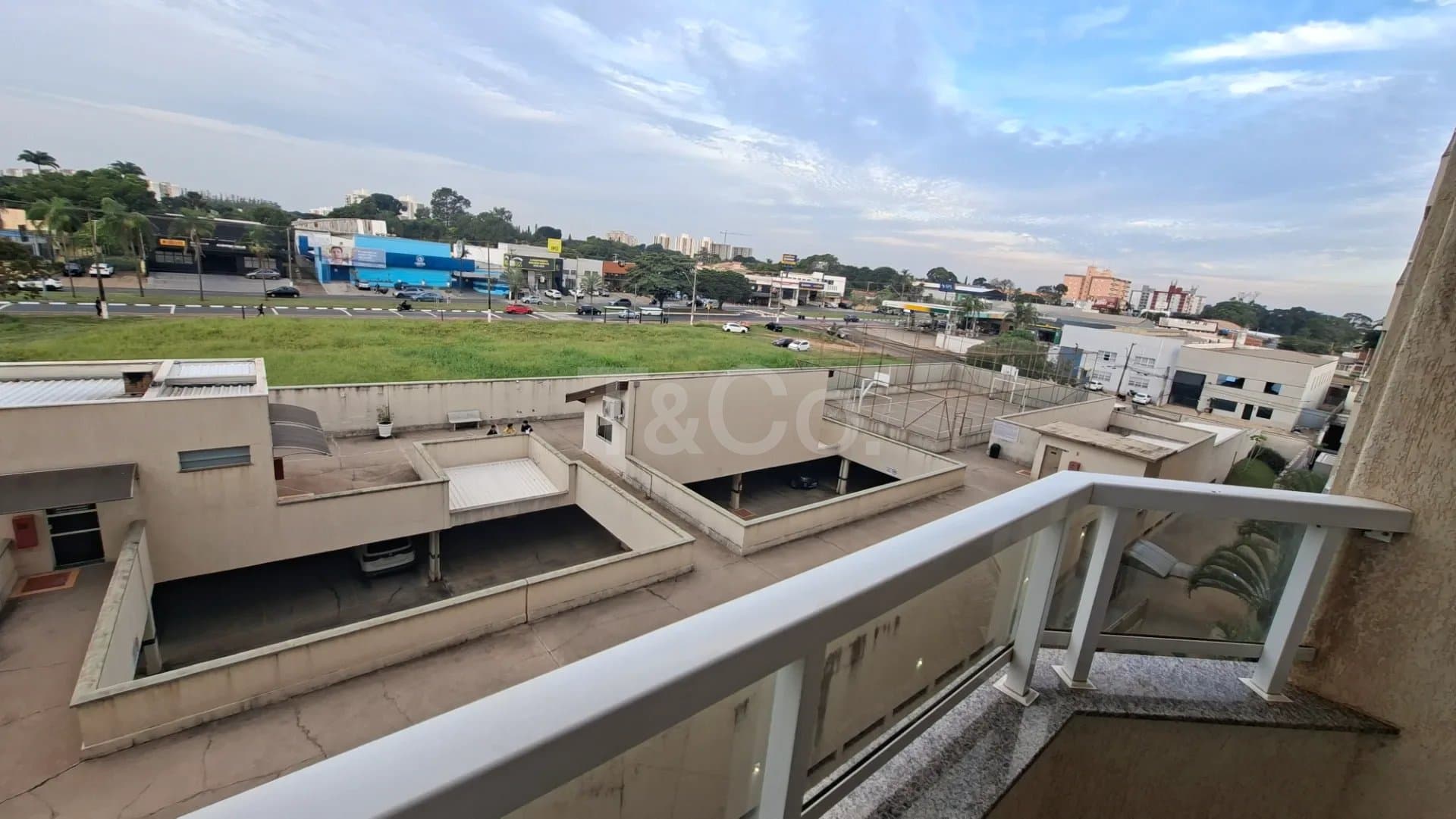 Apartamento 3 Quartos Com Suíte No Residencial Florença, Reformado 2026
