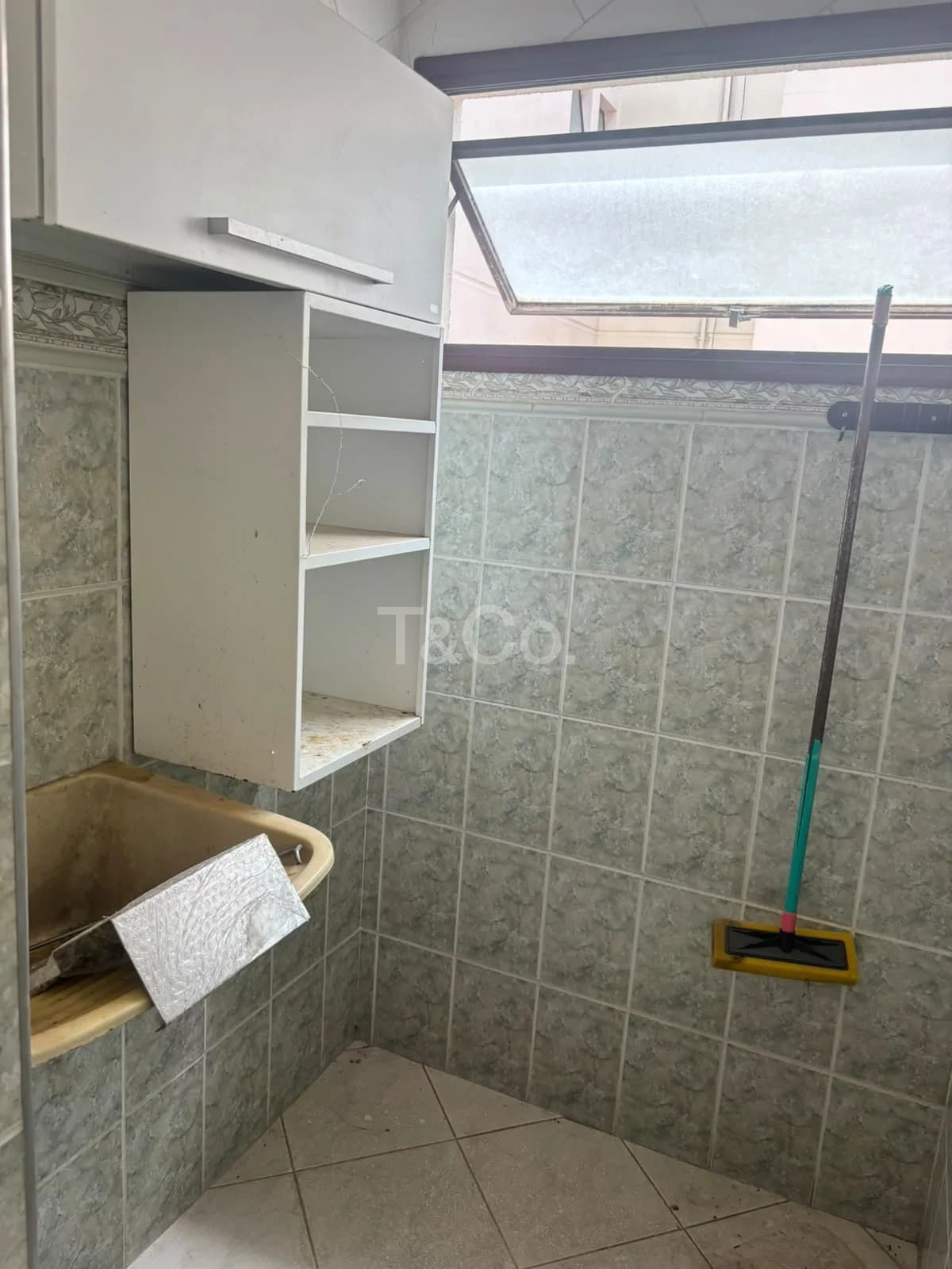 Apartamento 2 Quartos No Jardim das Bandeiras Com Academia e Espaço Gourmet — foto 4