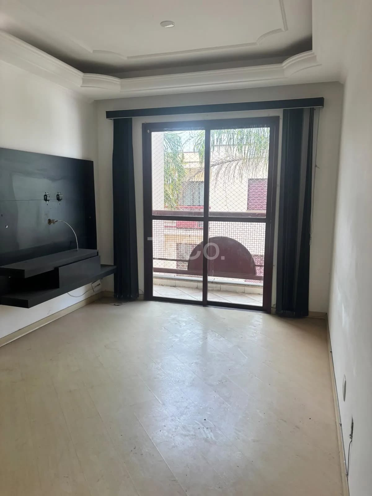 Apartamento 2 Quartos No Jardim das Bandeiras Com Academia e Espaço Gourmet — foto 2