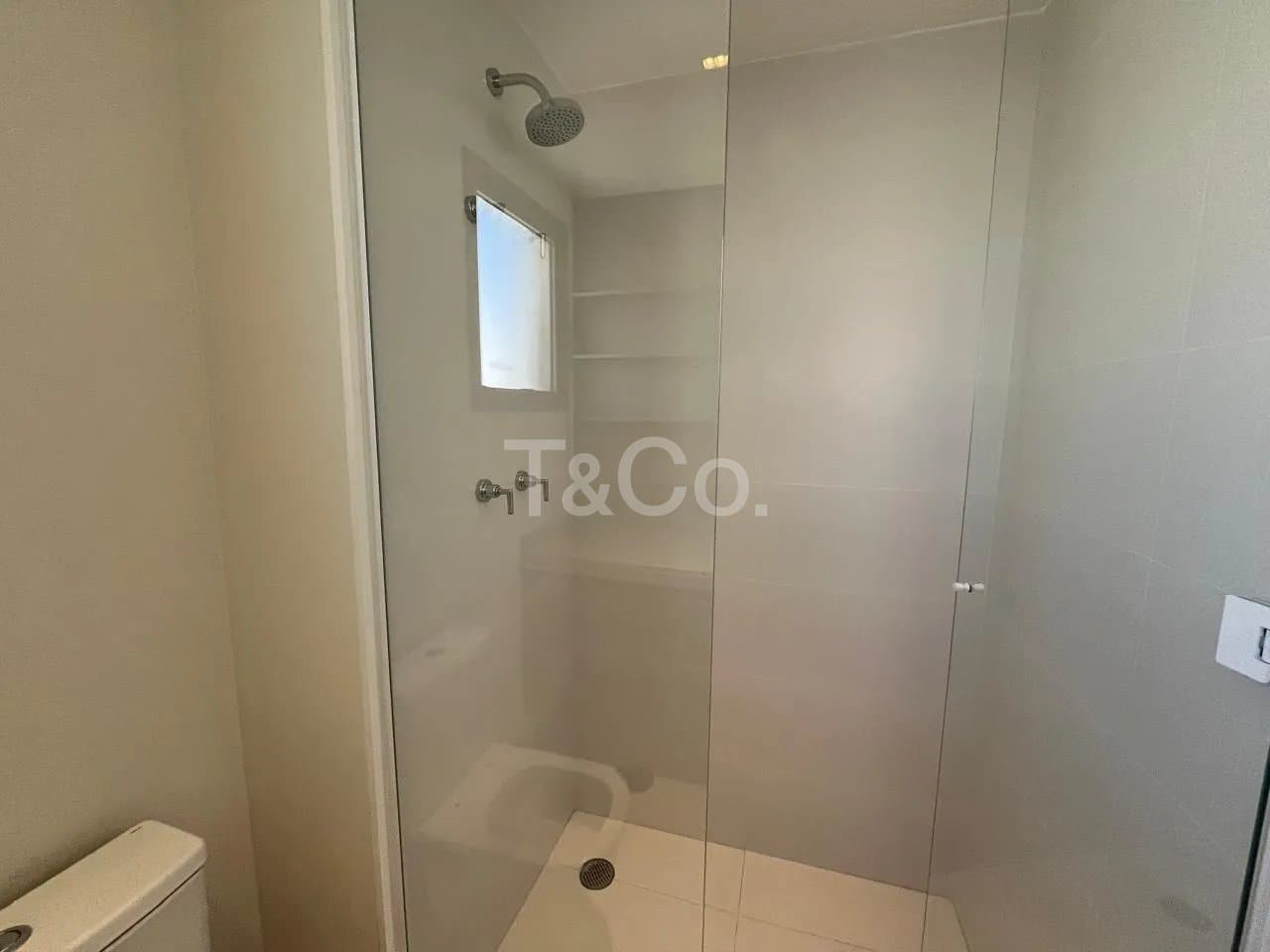 Apartamento 3 Suítes No Cambuí, Novo e Pronto Para Morar — foto 4