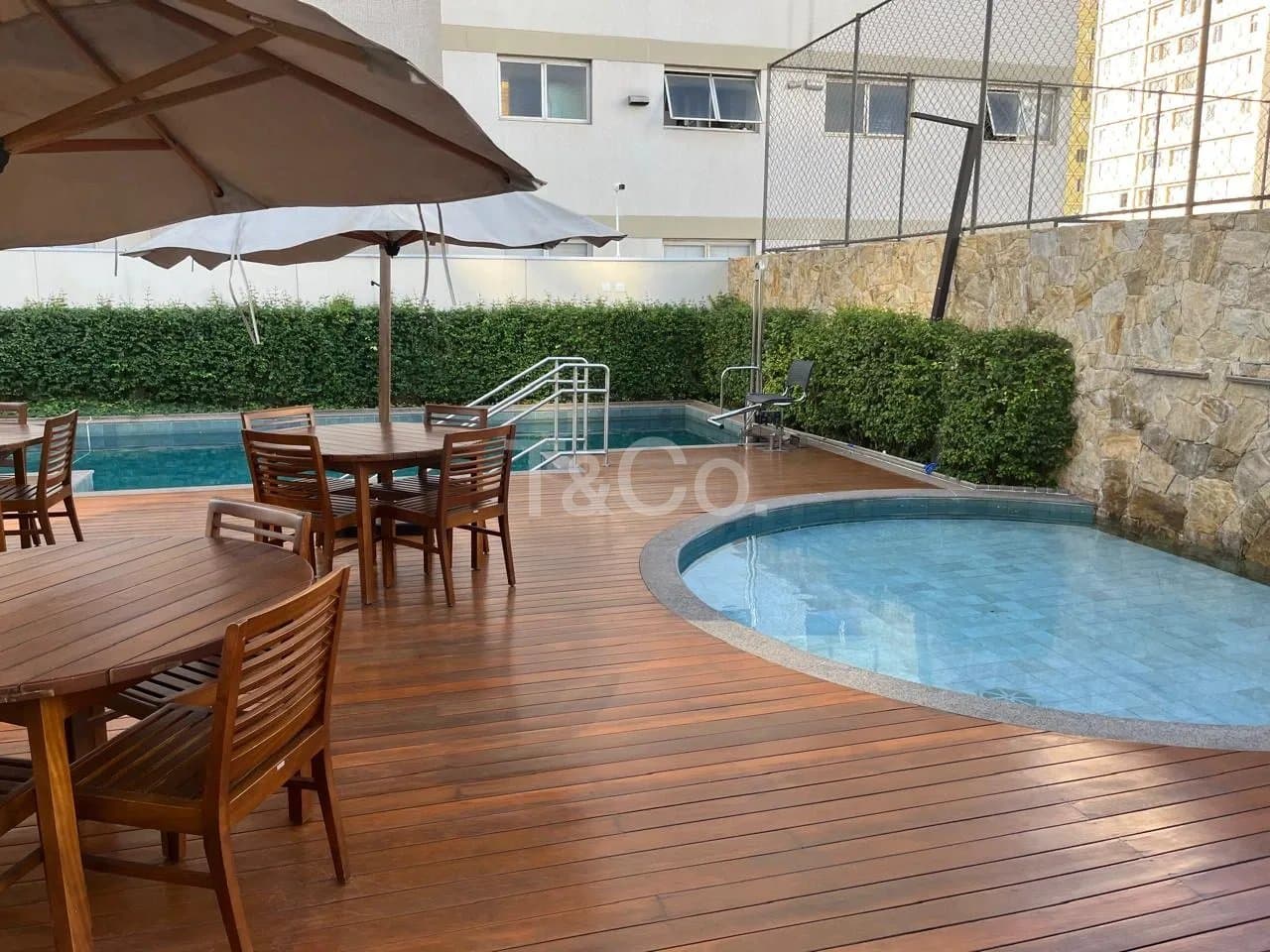 Apartamento 3 Suítes No Cambuí, Novo e Pronto Para Morar