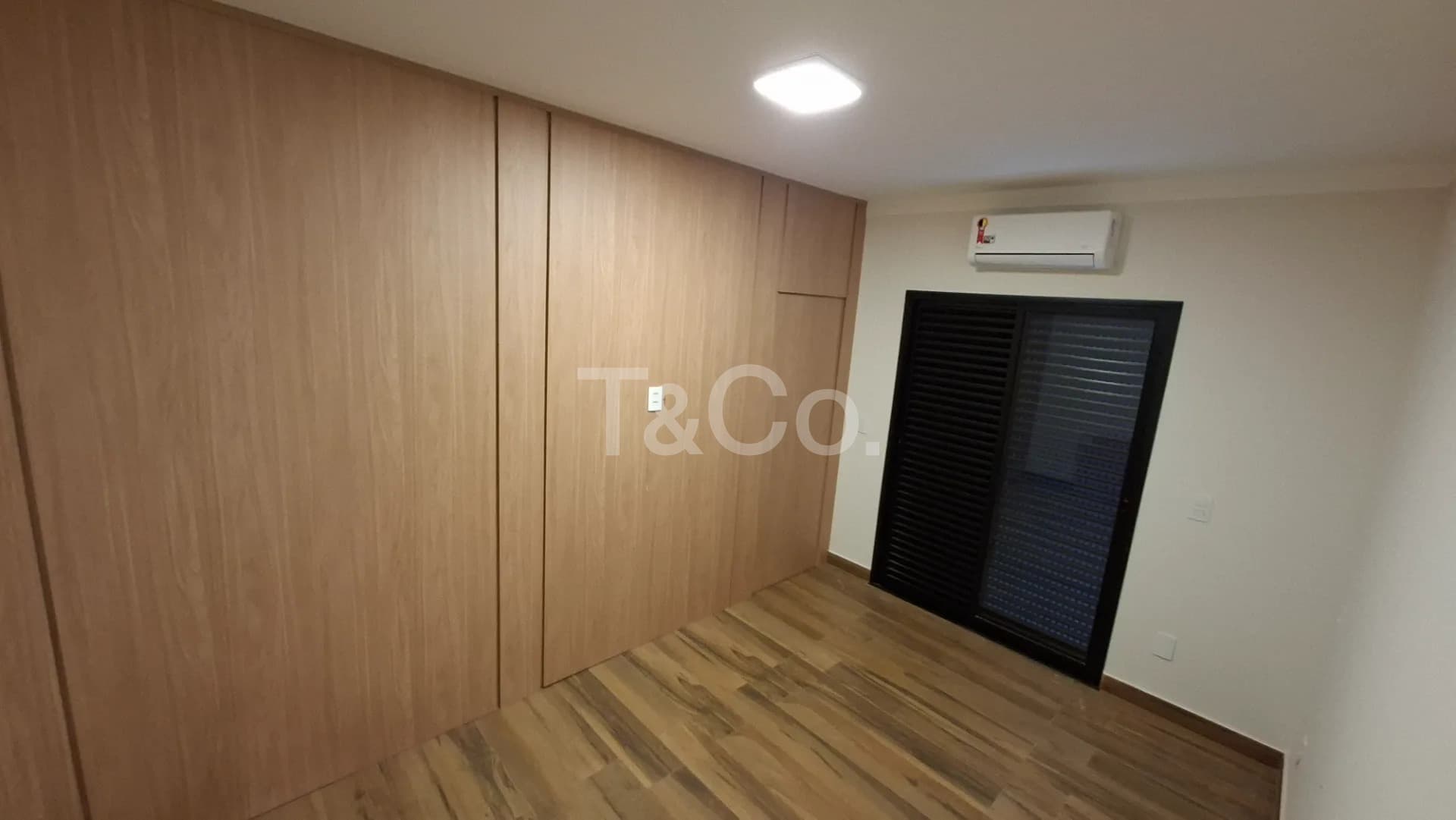 CASA DE ALTO Padrão À Venda | Condomínio Terras DA Estância – Paulínia