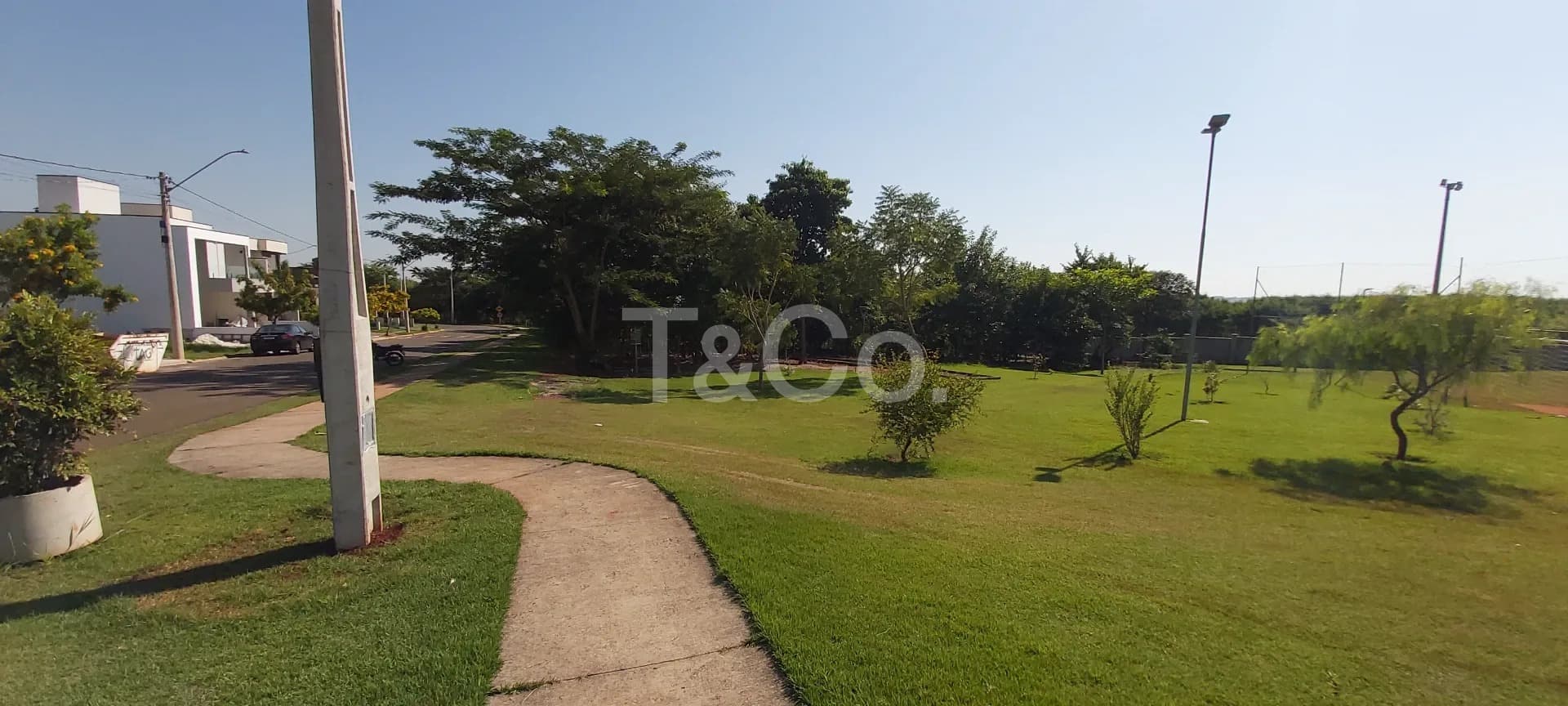 CASA DE ALTO Padrão À Venda | Condomínio Terras DA Estância – Paulínia