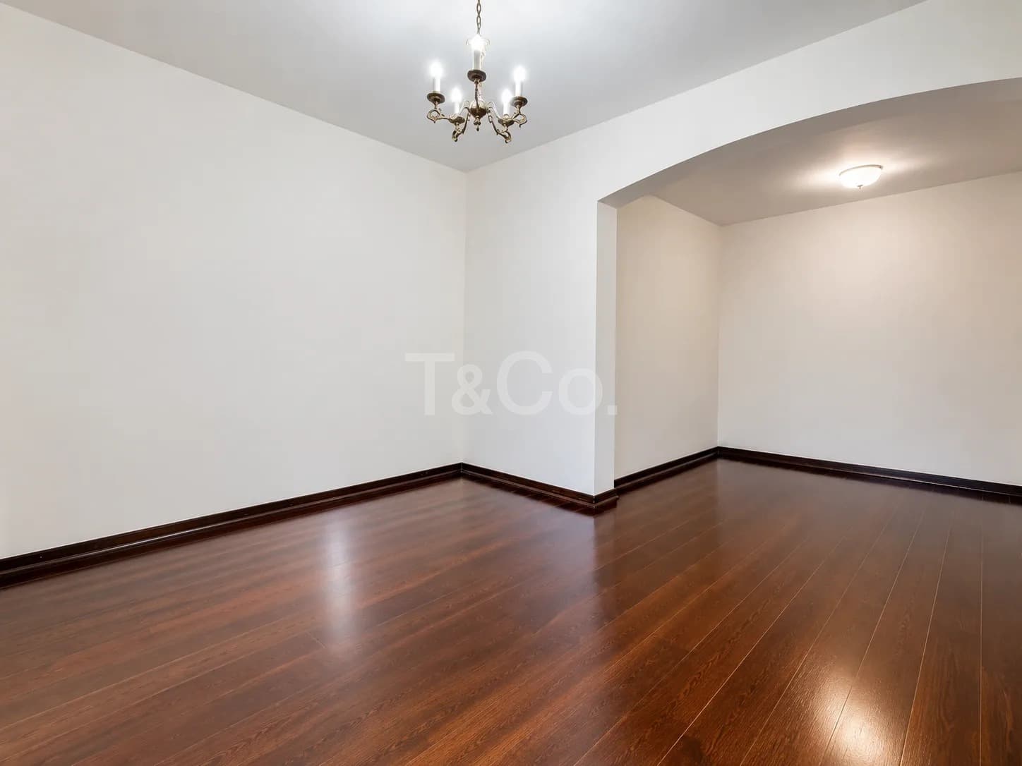 Casa Comercial Para Alugar Em Nova Campinas, Campinas