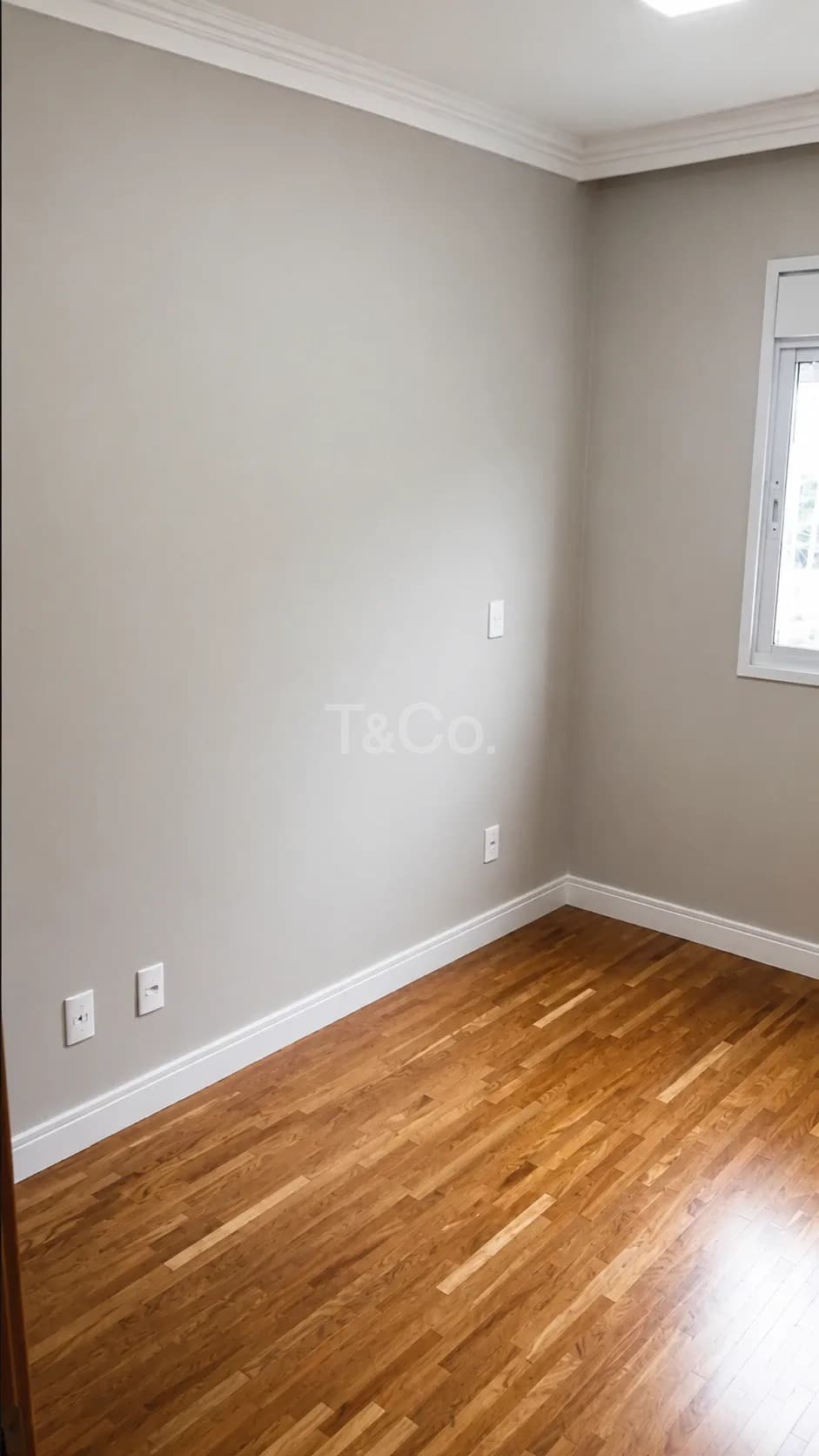 Apartamento À Venda No Vértice Patriani No Paulicéia Em Campinas/Sp — foto 4