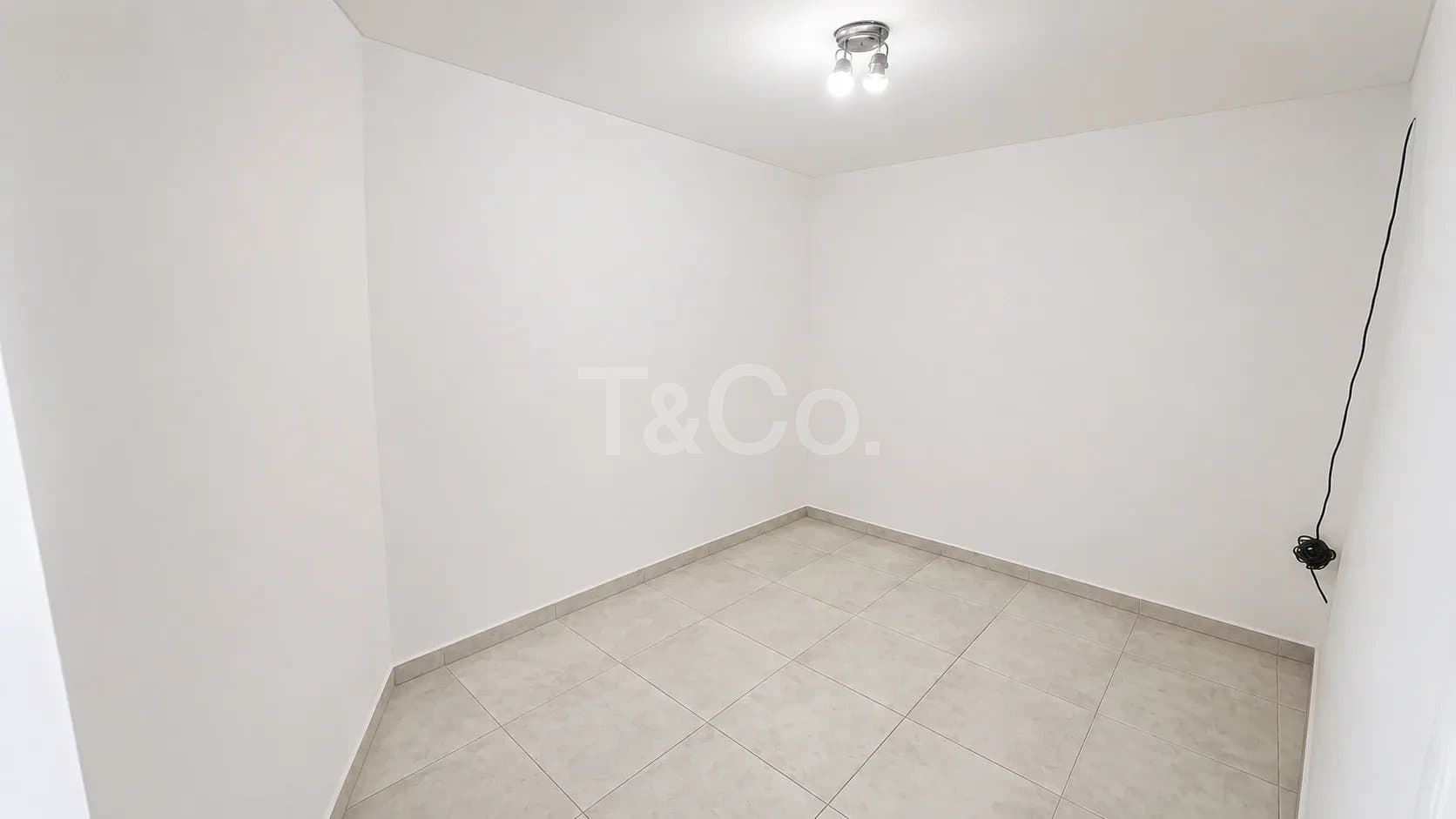 Casa Comercial Para Locação No Bosque | 142m² | 5 Vagas — foto 4