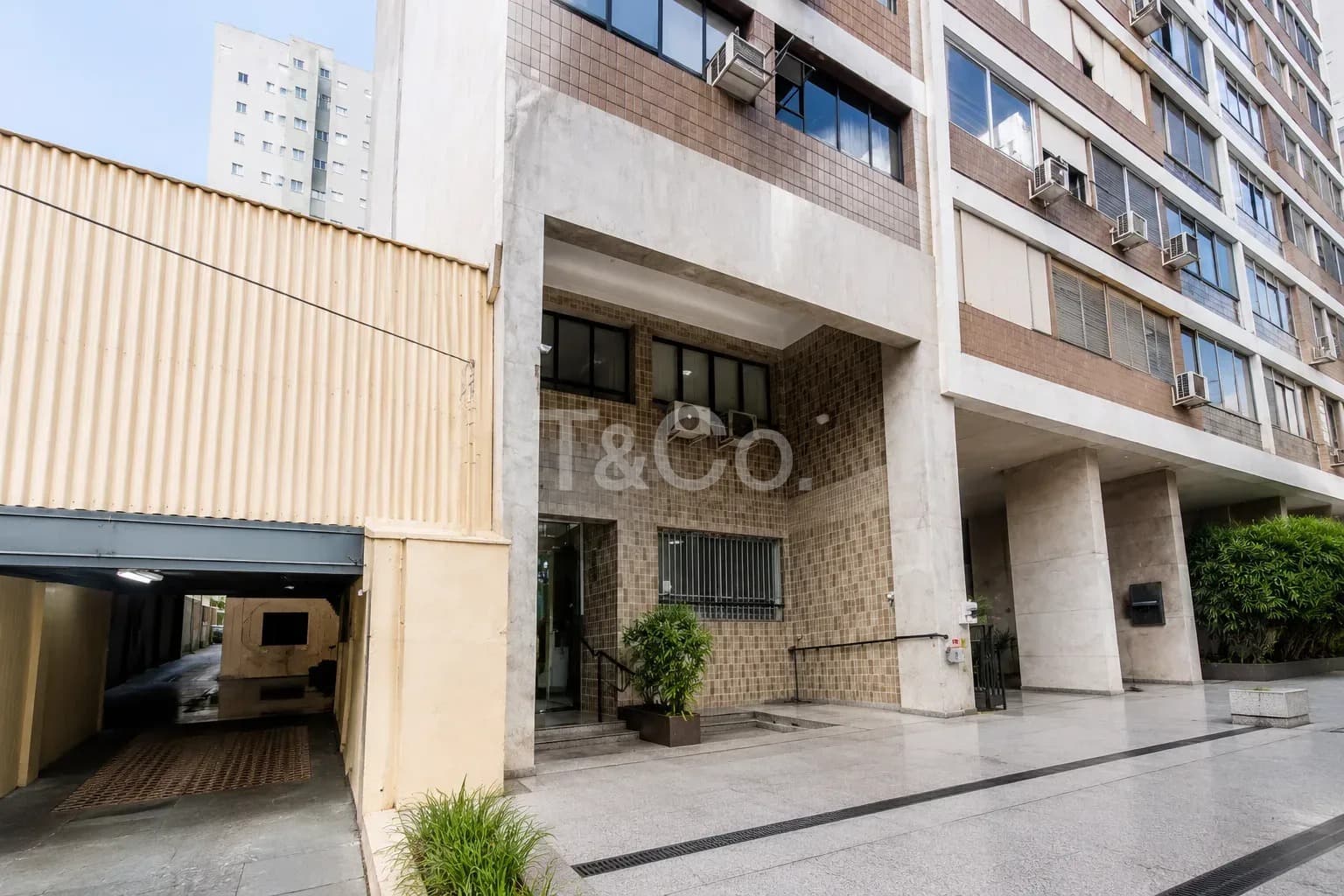 Sala Comercial À Venda, 90m² - Centro