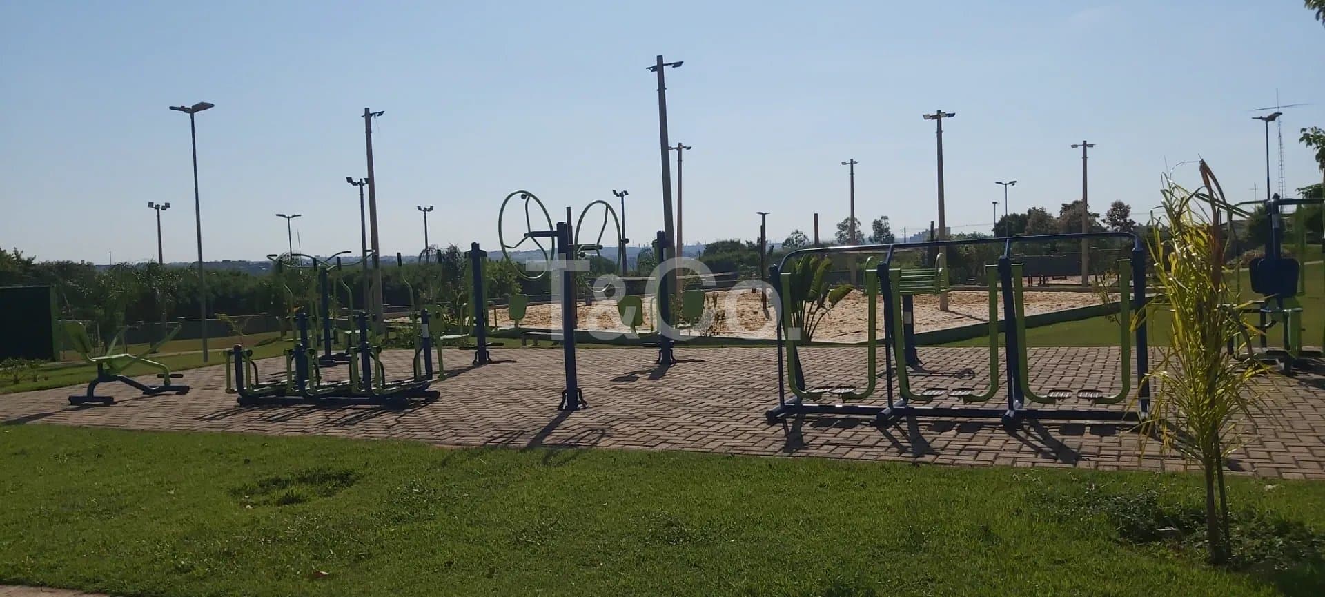 Casa 3 Suítes Em Paulínia Com Piscina Aquecida e 4 Vagas