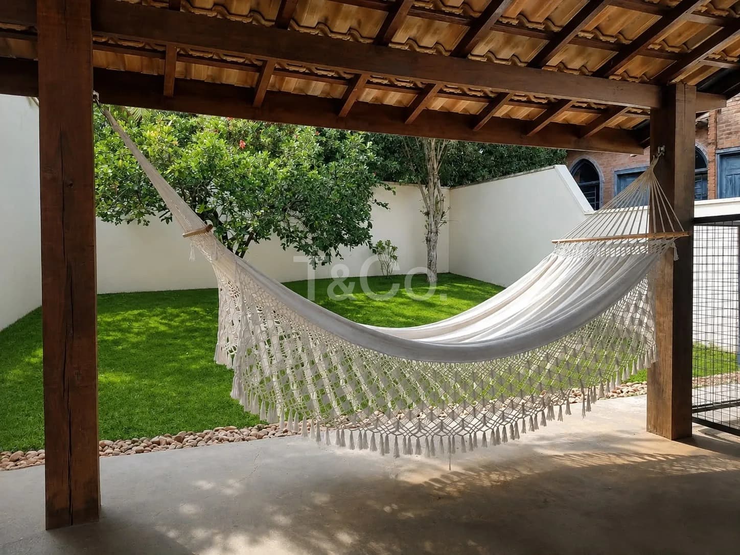 CASA À Venda NO SAN Conrado, Sousas, Campinas