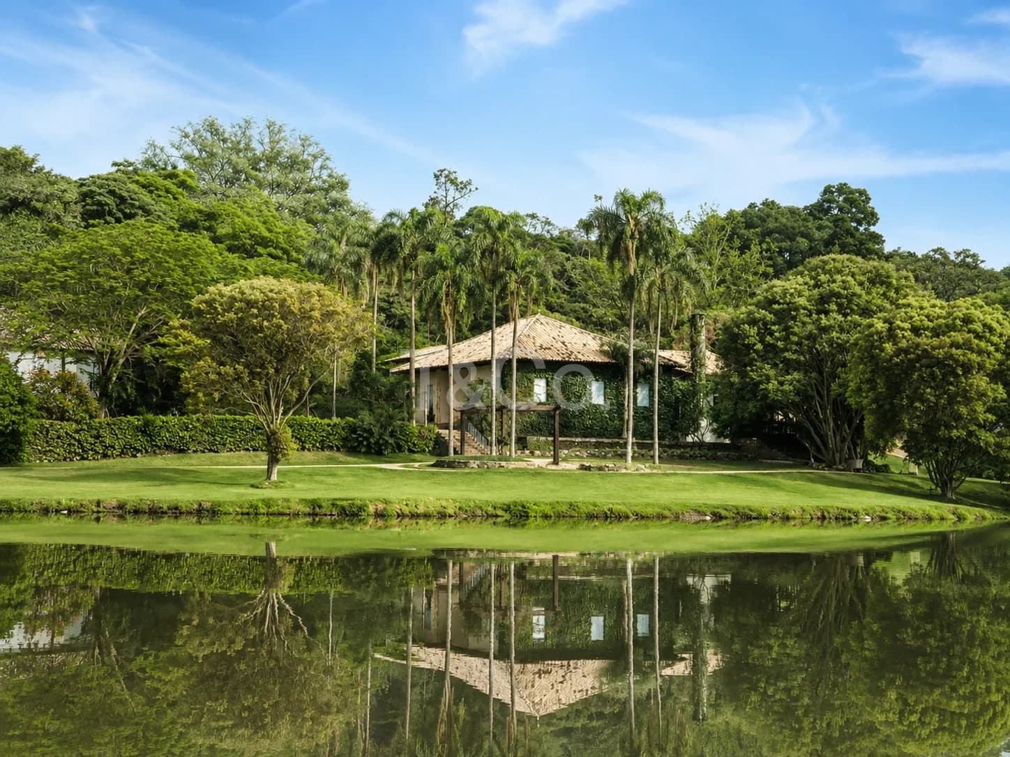 Terreno À Venda No Condomínio Fazenda Serra Azul Em Itupeva SP