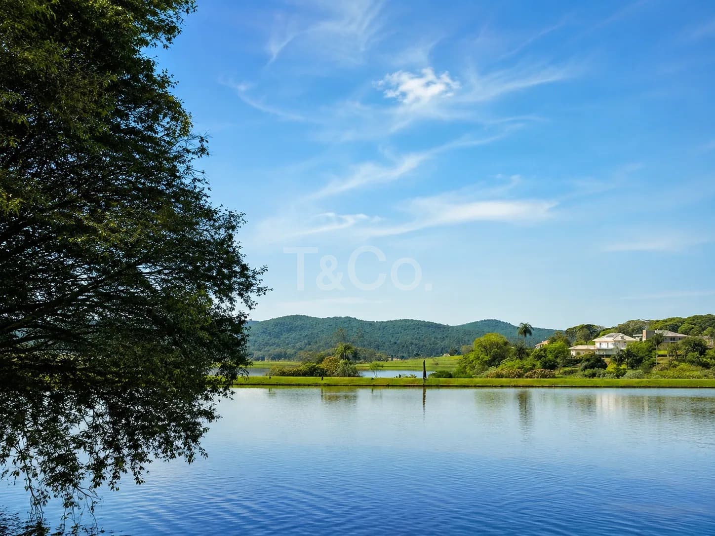 Terreno À Venda No Condomínio Fazenda Serra Azul Em Itupeva SP — foto 4