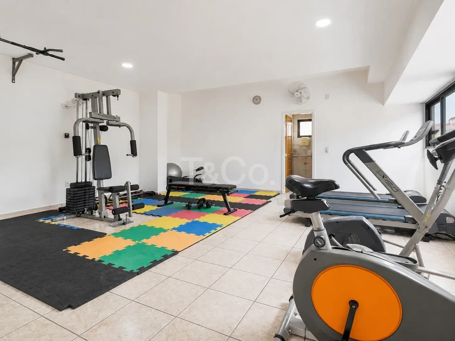 Apartamento À Venda Com 3 Dormitórios No Taquaral Em Campinas