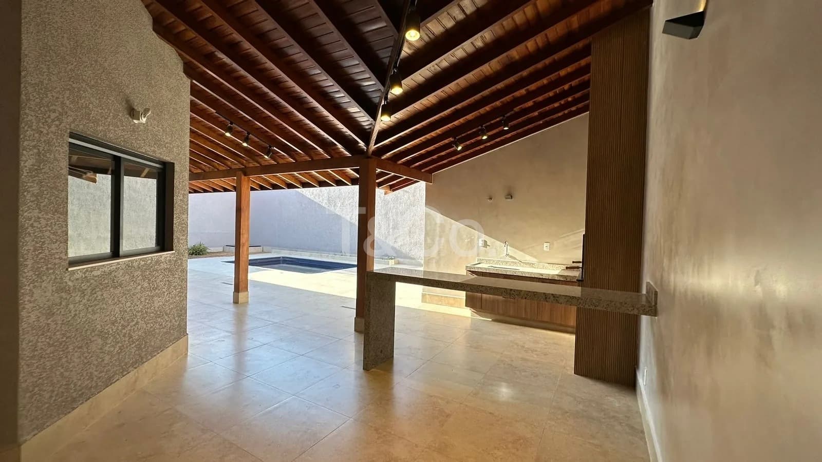 Sobrado 4 Suítes Em Paulínia, Jardim de Itapoan, Novo e Pronto Para Morar