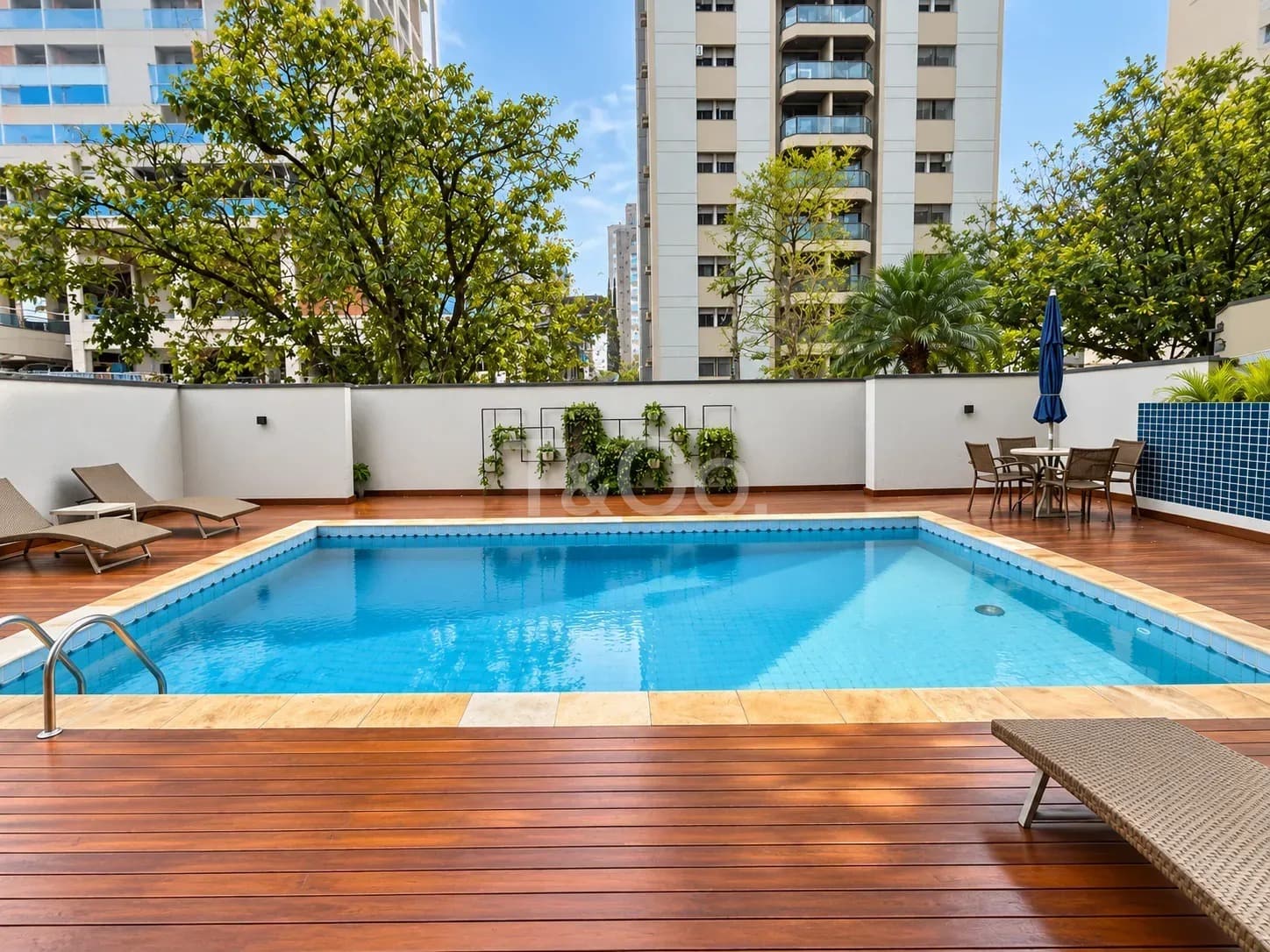 Apartamento 3 Quartos No Cambuí Com 2 Vagas Cobertas, Pronto Para Morar